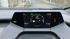 Toyota Prius 2.0 PHEV Design 5dr CVT Hatchback